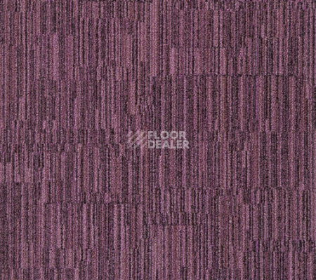 Ковровая плитка Milliken LayLines lln 146-147 Flare фото 1 | FLOORDEALER